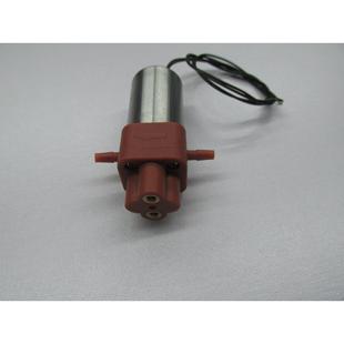 机电磁阀喷绘机电磁阀微型电磁阀机械阀 厂家直销喷码