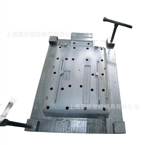 净水器外壳注塑模具加工定制开模注塑精密塑胶模具包工包料加工