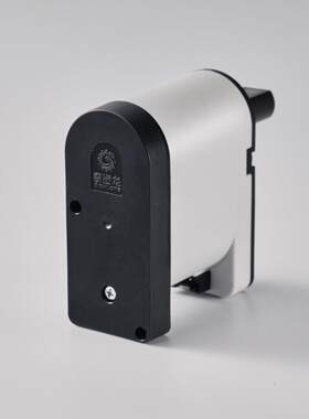 通用N888id直c低噪音大力o矩5NM能智马桶翻盖行星电机微型流减速
