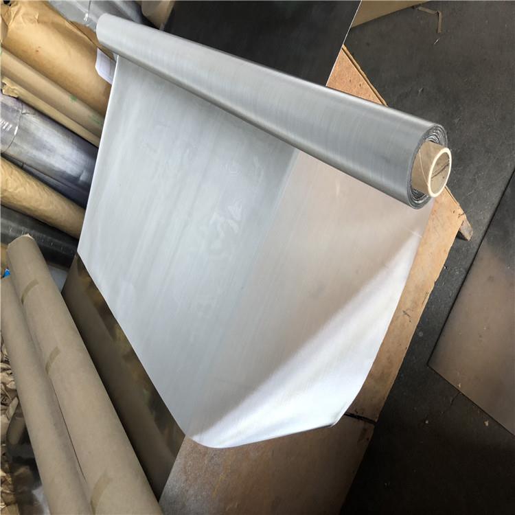 100OBJ目不钢网 现货供应013-04锈-316材2质100目不锈钢网
