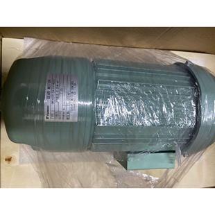 减速机GMTAGMTA010 1108L5PVN3 安装 tusbaki椿本卧式