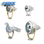 BAD5050系列防爆投光灯BAD5050-L250/BAD5050-N150/BAD5050-N400