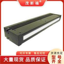 日本AITEC艾泰克直线光源 TLA405x25-22WD-4