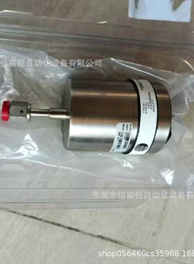 美国/MKS 真空计627D01TDD1P 全新原装 库存现货 议价出