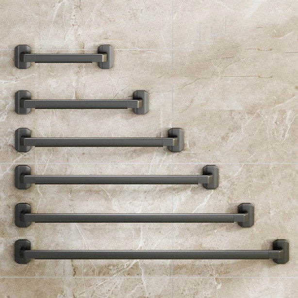 浴室拖鞋收纳架免打孔卫生间壁挂式厕所神器门后架子墙上沥水架