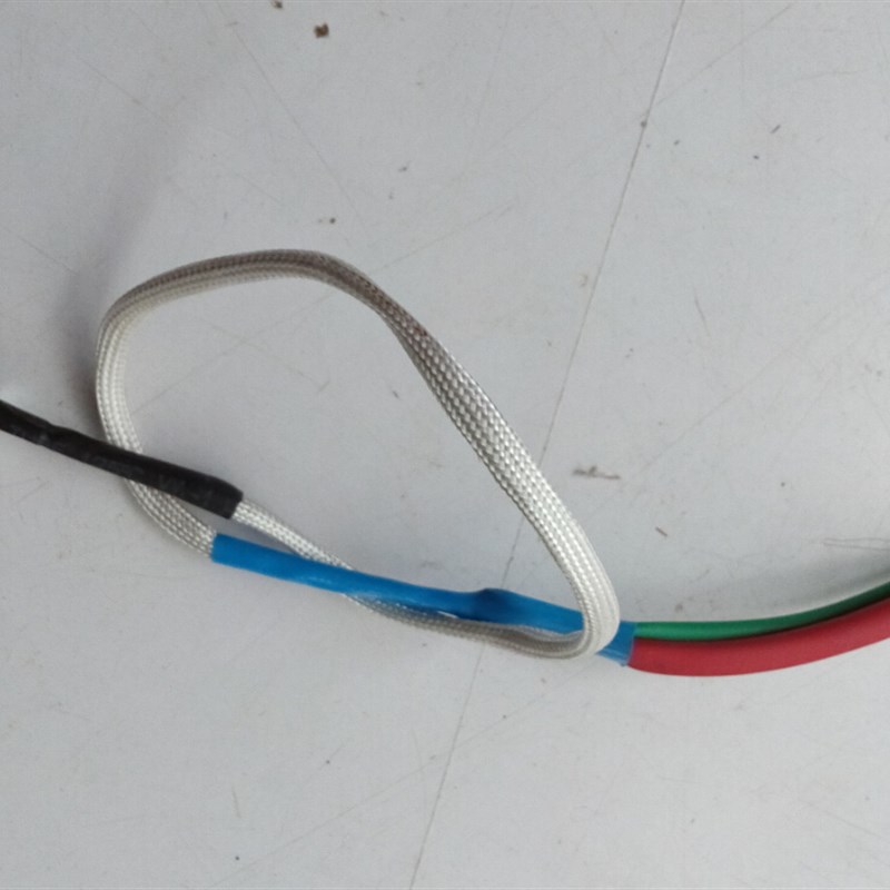 热电偶+0060000005