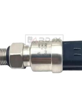 KHR10301适用住友SH200/350/CS210/240低压传感器KM15-P02/-P04