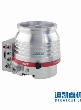 供应 德国 PFEIFER 普发  Hipace 800真空泵 涡旋分子泵