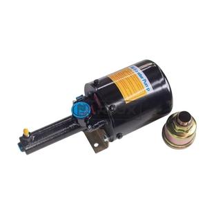 800901159适用徐工 载机配件LW500K空气加力泵80343330 雷沃装