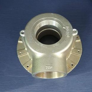 接头富莱克配件 配件3200侧装 大型软化水设备侧装 组件3900侧装