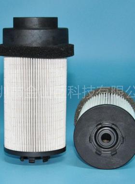 金山巨燃油滤清器1784782 1397766 1784782 1784782G 1529649