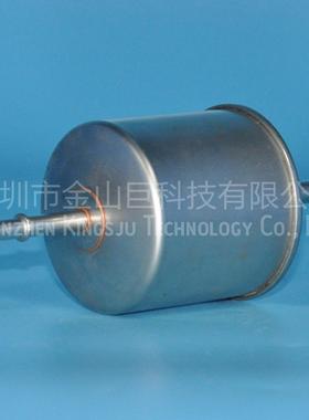 金山巨燃油滤清器FG1149  HU5Z9155A