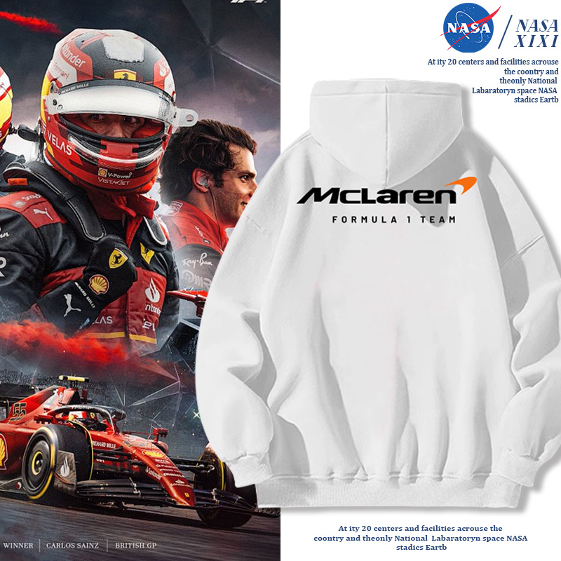 支持定制 颜色尺码齐全 可联系客服 包邮