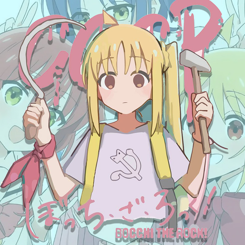 包邮，支持七天无理由