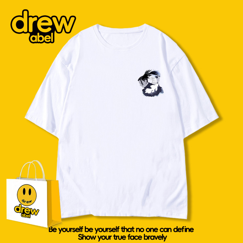 包邮，支持七天无理由，可定制