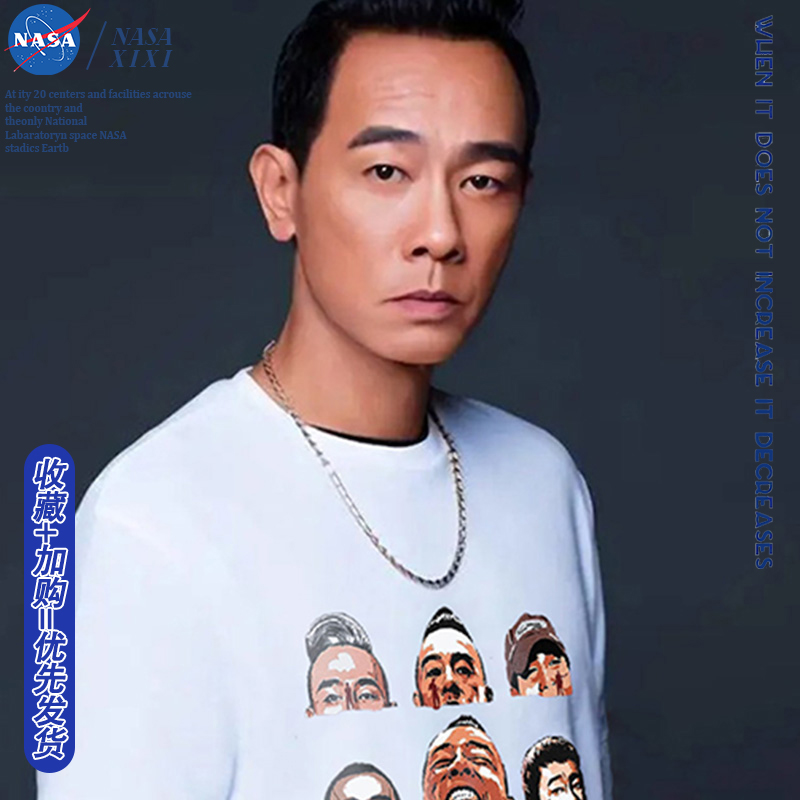 支持定制 颜色尺码齐全 可联系客服 包邮