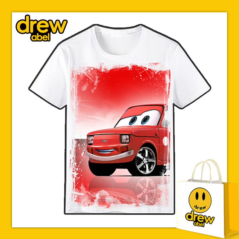 包邮，支持七天无理由，满2件减10，可定制