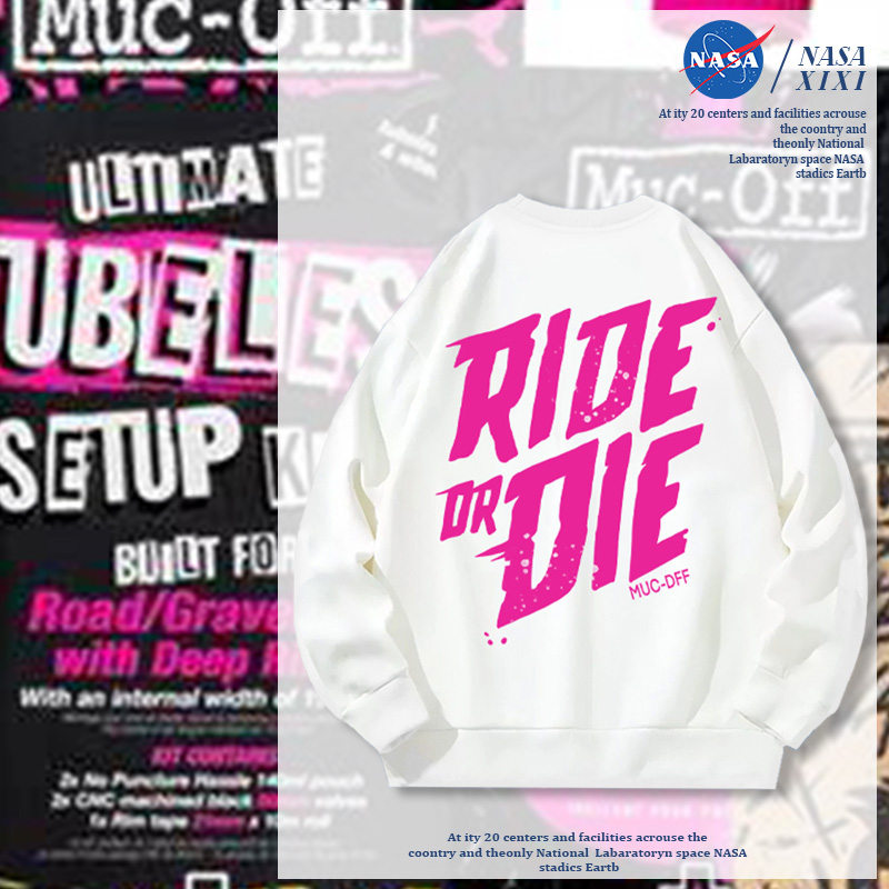 支持定制 颜色尺码齐全 可联系客服 包邮