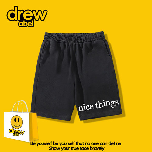 包邮，支持七天无理由，可定制