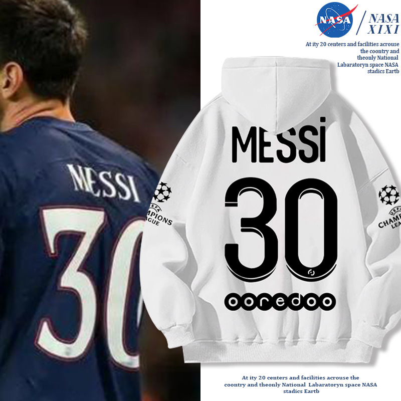 支持定制 颜色尺码齐全 可联系客服 包邮