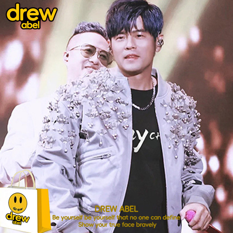 支持定制 颜色尺码齐全 可联系客服 包邮