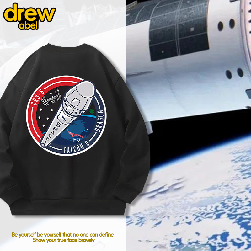 支持定制 满两件减10元 四件减20元 包邮