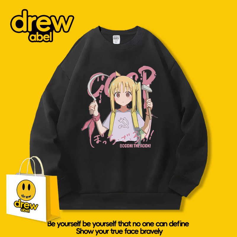 支持定制 颜色尺码齐全 可联系客服 包邮