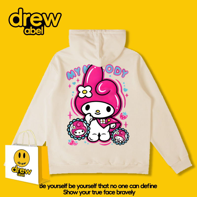 ºɫ1 120cm drewŸŮﶬֵܱͨŮͯ·42.42Ԫ