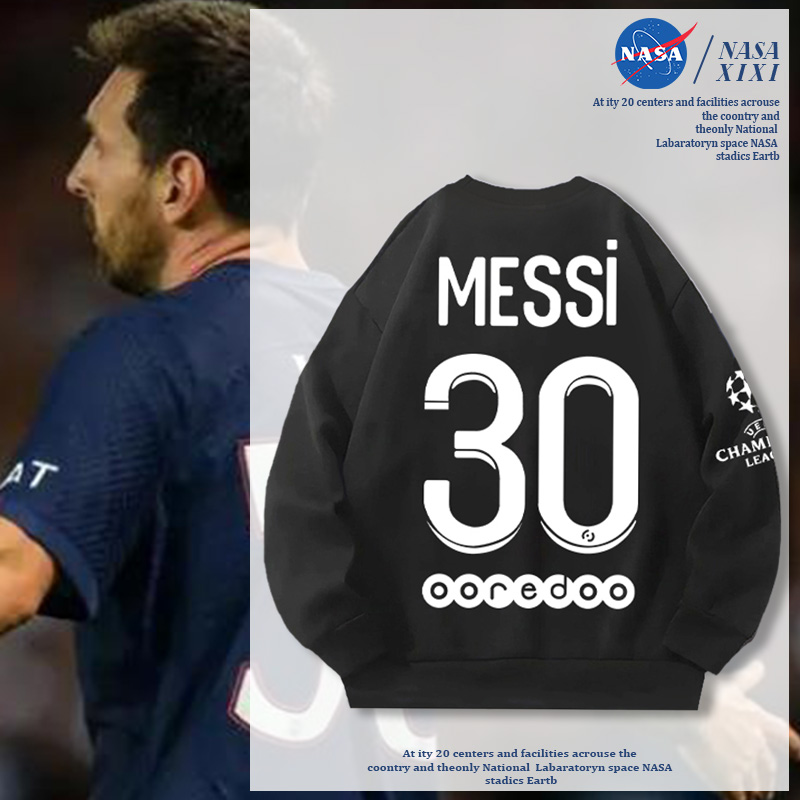 支持定制 颜色尺码齐全 可联系客服 包邮