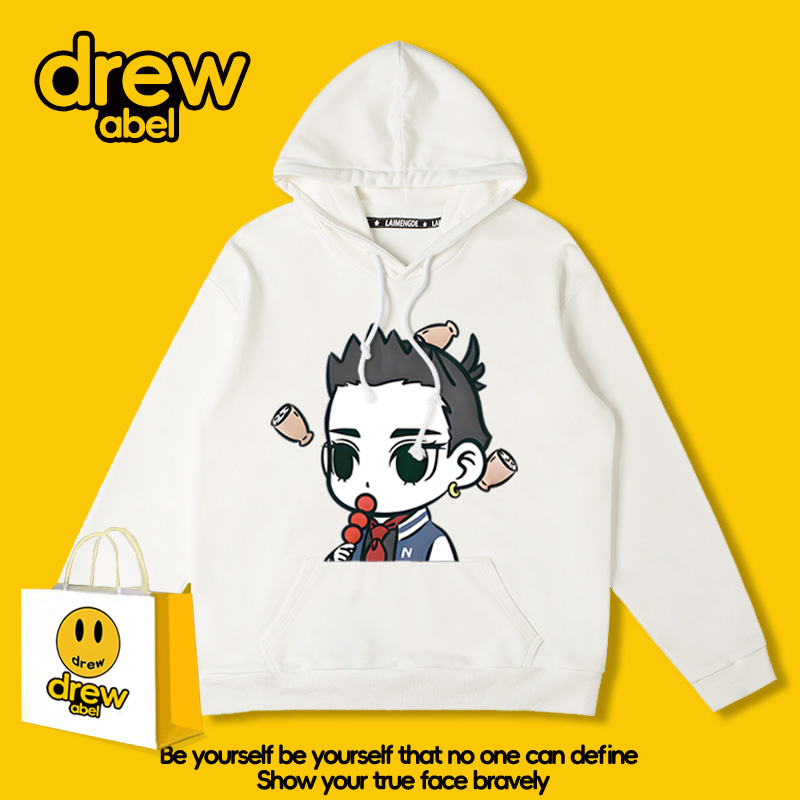 支持定制 颜色尺码齐全 可联系客服 包邮