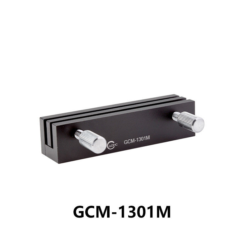 大恒光电 GCM-13系列干板架教学器材,文具电教/文化用品/商务用品,教学仪器/实验器材,淘宝优惠券,粉丝福利购,淘宝优惠卷