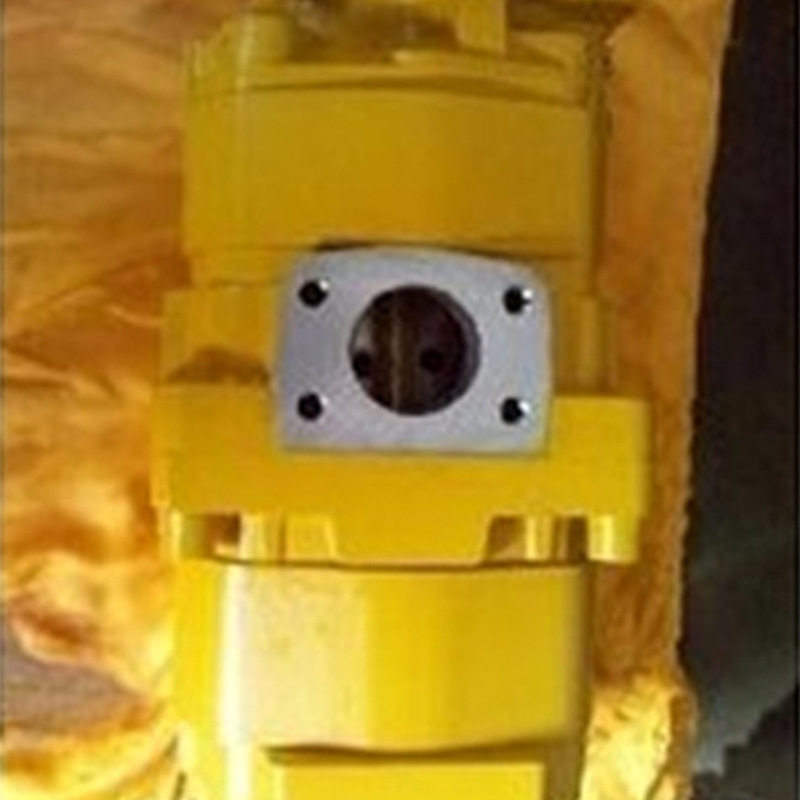 D85推土机水箱散热器14X-03-11215推土机配件