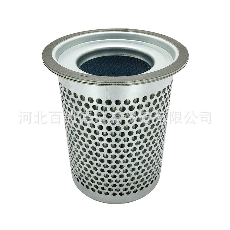 厂家直销替代直销DB21864930152101493015310154595442折叠式