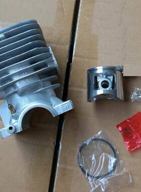 CylinderEchoCS-4200(41mm)气缸ZOMAX4000