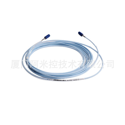 ABB 3BHB000272R0101 控制器 通信卡件