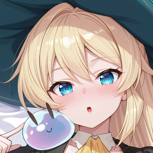 打了300年的史莱姆不知不觉就练到了满级等身抱枕可定制选图修复