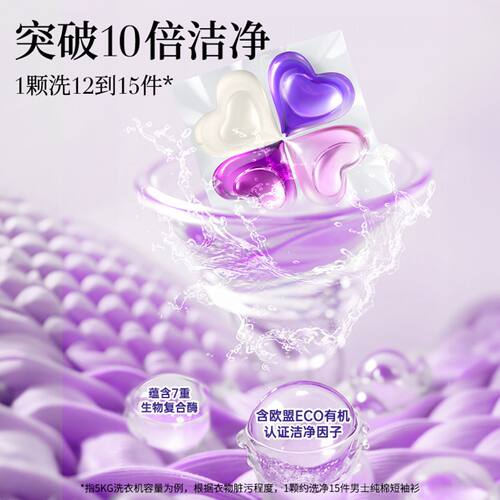 SukgardenLaven523544