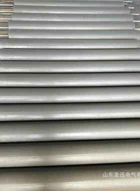 150*80mm圆柱形接地模块 石墨接地模块 非金属接地模块 镀铜圆钢