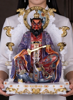 【买一送一】【送香炉】