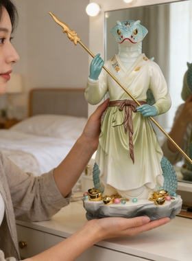 【买一送一】【买就送香炉】