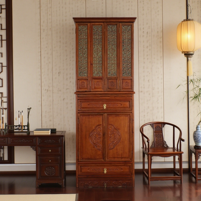 买1送1/免安装/送货上门/零甲醛