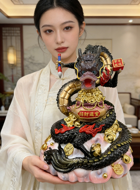【买一送一】【送供香】