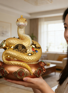 九尾狐像狐黄白柳家真身像东北五大家族真身摆件胡黄常蟒神像