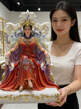 【买一送一】【送香炉】