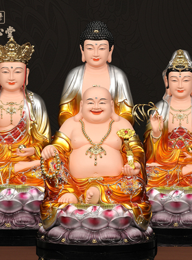 【买一送一】【买就送香炉】