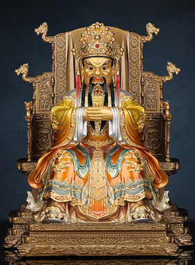 【买一送一】【送香炉】