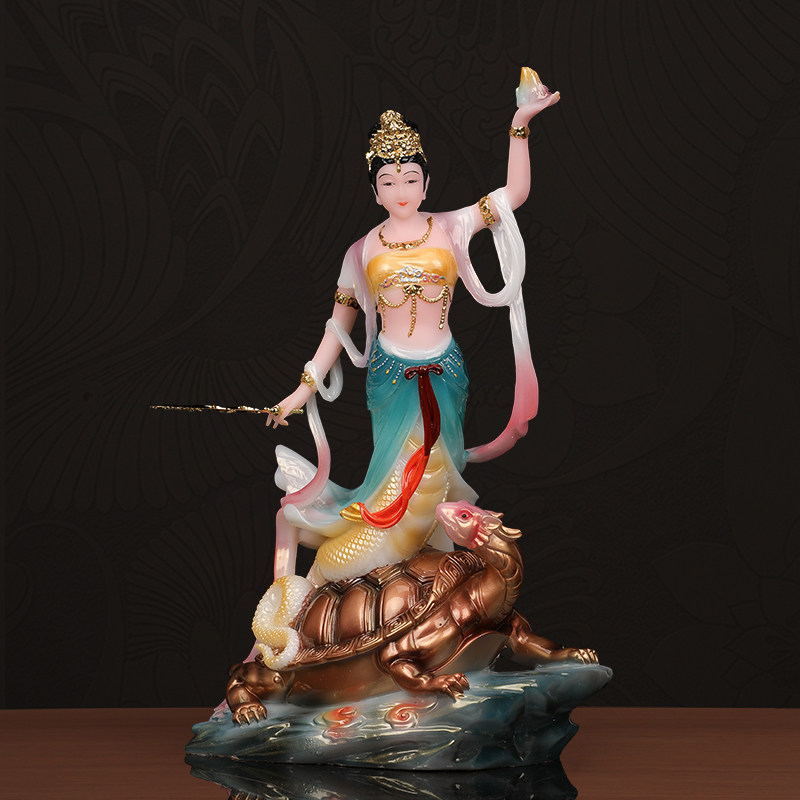 【买一送一】【买就送香炉】