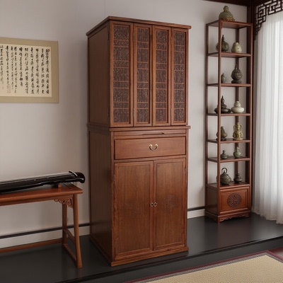 买1送1/免安装/送货上门/零甲醛