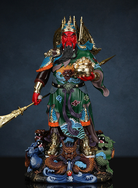 【买一送一】【买就送香炉】