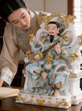 【买一送一】【送香炉】